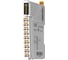 Модуль интерфейсов ONI IOD 430 RS-232 RS-422 и RS-485 IOD-430-RS-MR0000 1