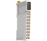 Модуль интерфейсов ONI IOD 430 RS-232 RS-422 и RS-485 IOD-430-RS-MR0000 3