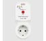 Устройство защиты от перенапряжения EARU EAMPS-1 Voltage Protector БП-00008019 1