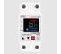 Реле напряжения EARU EAPDX-63VAE-RGB БП-00008018 1