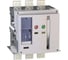 КЭАЗ Выключатель автоматический OptiMat A-1000-S2-3P-85-F-MR7.0-C-C2202-M2-P00-S1-06 277686 1