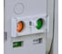 КЭАЗ Выключатель автоматический OptiMat A-1000-S2-3P-85-F-MR8.0-B-C2200-M2-P04-S1-06 298722 2