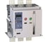 КЭАЗ Выключатель автоматический OptiMat A-1000-S2-3P-85-F-MR8.0-F-C3300-M2-P00-S1-03 285870 1