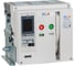 КЭАЗ Выключатель автоматический OptiMat A-1250-S2-3P-85-F-MR8.1-B-C2200-M2-P00-S1-03 286508 1