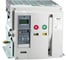 КЭАЗ Выключатель автоматический OptiMat A-1250-S2-4P-85-F-MR8.0-B-С0000-M0-P00-S1-03 296367 1