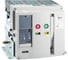 КЭАЗ Выключатель автоматический OptiMat A-2000-S2-3P-85-F-MR7.0-B-C2200-M2-P02-S1-03 277068 1