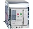 КЭАЗ Выключатель автоматический OptiMat A-2000-S2-4P-85-D-MR7.0-B-C0000-M0-P01-S1-03 296368 1