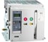КЭАЗ Выключатель автоматический OptiMat A-630-S2-3P-85-F-MR8.0-B-C2200-M2-P04-S1-06 298720 1