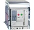 КЭАЗ Выключатель автоматический OptiMat A-800-S2-3P-85-D-MR7.0-F-C2200-M2-P01-S1-03 277658 1