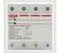 Реле напряжения EARU EAVPD-3 40A БП-00008016 1