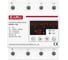 Реле напряжения EARU EAVPD-3 40A БП-00008016 1