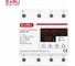 Реле напряжения EARU EAVPD-3 40A БП-00008016 2