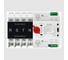 Автоматический переключатель EARU ATS EAATS A 4P 220V City Power to Power Generator БП-00008047 1