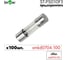 Вставка плавкая Smartec ST-PS010FS (100 шт) smkd0704.100 1