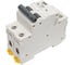Автоматический выключатель IEK ARMAT M06N 2P C 13А AR-M06N-2-C013 3