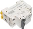 Автоматический выключатель IEK ARMAT M06N 2P C 13А AR-M06N-2-C013 4