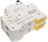 Автоматический выключатель IEK ARMAT M06N 2P C 13А AR-M06N-2-C013 5