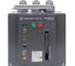 Вакуумный выключатель с пружинно-моторным приводом Systeme Electric SystemePact VCB Lite 10кВ, 1250А, 25кА, AC/DC220В, 210мм, клеммный ряд, удлинитель вала LVAH10F1225V2V2MEAAB 1