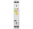 Реле импульсное IEK TP с задержкой выключения, 1 контакт, 230В AC CTR-450-TP-1-1HD-A230-C00 2