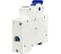 Модульный автоматический выключатель VEKON без тепл. расц. VB2-63HM 1P 20A D 6kA ME-MCB-15164-VEKON 4