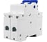 Модульный автоматический выключатель без теплового расцепителя VEKON VB2-63HM 2P 10A С 10kA ME-MCB-15232-VEKON 5