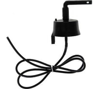 Ограничитель перенапряжения LEKF VA-440B-CL Uраб-440В PROxima lva-440-cl