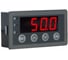Индикатор цифровой Доступная Автоматика ИТП-420, вход 4-20 мА/0-10 В, RS485 Modbus RTU 1