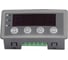 Индикатор цифровой Доступная Автоматика ИТП-420, вход 4-20 мА/0-10 В, RS485 Modbus RTU 4