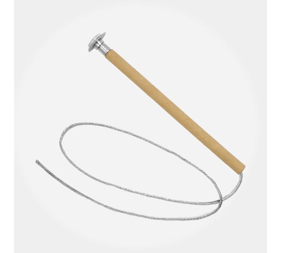 Плавкая вставка НИЛЕД для ПРВТ 2А тип Т шт (уп.) 12000632