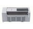 Контроллер LX5V-2424MT-AN UnitMC LX5V-2424MT-АN 1