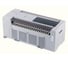 Контроллер LX5V-2424MT-AN UnitMC LX5V-2424MT-АN 2