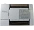Контроллер UnitMC LX3V-1212MR-D 1