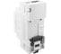 УЗИП НТК Приборэнерго серии ETHERNET (IP20) 0210550010194 3
