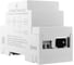 УЗИП НТК Приборэнерго серии ETHERNET (IP20) 0210550010194 4