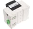 УЗИП EKF Т1+Т2; Iimp-12,5kA; In-20kA; Uc-275В; 3+1 PROxima OV12-31-506 5