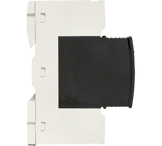 УЗИП EKF Т1+Т2; Iimp-12,5kA; In-20kA; Uc-275В; 3+0 PROxima OV12-3-503