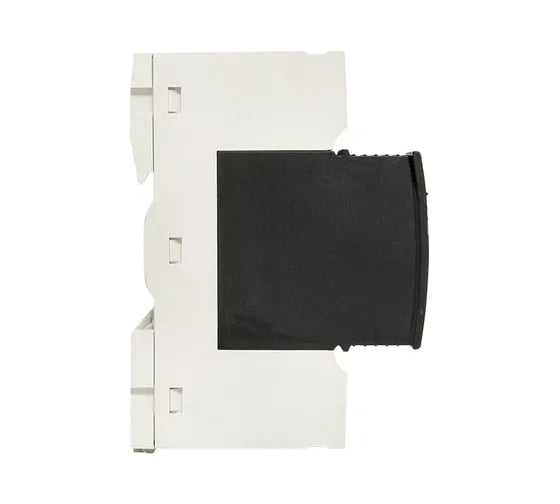 УЗИП EKF Т1+Т2; Iimp-12,5kA; In-20kA; Uc-275В; 1+0 PROxima OV12-1-501