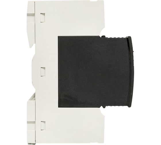 УЗИП EKF Т1+Т2; Iimp-12,5kA; In-20kA; Uc-275В; 1+1 PROxima OV12-11-505