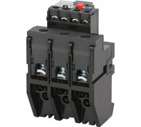 Электротепловое реле ЭРА DRT30-0055-0070-E РТИ-3361 55-70А Б0050421