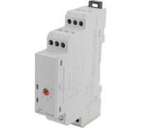 Реле времени НТК Приборэнерго TDR60s 0210550010835
