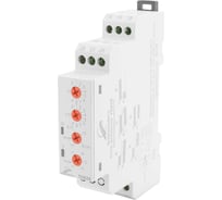 Реле времени НТК Приборэнерго TDR26 0210550010828