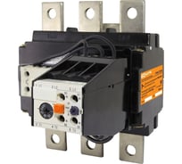 Тепловое реле TDM РТН-7372 200-320А SQ0712-0026