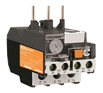 Тепловое реле TDM РТН-1314 7-10А SQ0712-0008
