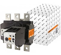 Тепловое реле TDM РТН-6378 160-250А SQ0712-0025