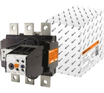 Тепловое реле TDM РТН-8373 400-630А SQ0712-0029