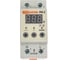 Реле напряжения TDM РН 2 63А-220В LED-дисплей SQ1504-0016 2