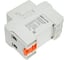 Реле напряжения TDM РН 2 63А-220В LED-дисплей SQ1504-0016 4