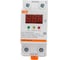 Реле напряжения TDM ELECTRIC АЗМ LED-63А-220В SQ1504-0020 1