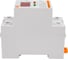 Реле напряжения TDM ELECTRIC АЗМ LED-63А-220В SQ1504-0020 2