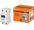 Реле напряжения TDM ELECTRIC АЗМ LED-63А-220В SQ1504-0020 6